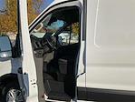 New 2024 Ford Transit 250 Base Medium Roof RWD, Empty Cargo Van for sale #R512861 - photo 15