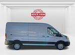 New 2024 Ford Transit 250 Base Medium Roof RWD, Empty Cargo Van for sale #R512861 - photo 4