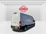 New 2024 Ford Transit 250 Base Medium Roof RWD, Empty Cargo Van for sale #R512861 - photo 5