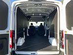 New 2024 Ford Transit 250 Base Medium Roof RWD, Empty Cargo Van for sale #R512861 - photo 2