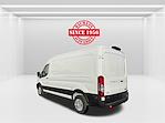 New 2024 Ford Transit 250 Base Medium Roof RWD, Empty Cargo Van for sale #R512861 - photo 7