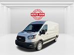 New 2024 Ford Transit 250 Base Medium Roof RWD, Empty Cargo Van for sale #R512861 - photo 9