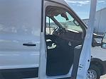 New 2024 Ford Transit 350 HD Base High Roof RWD, Empty Cargo Van for sale #R512863 - photo 11