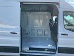 New 2024 Ford Transit 350 HD Base High Roof RWD, Empty Cargo Van for sale #R512863 - photo 13