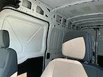 New 2024 Ford Transit 350 HD Base High Roof RWD, Empty Cargo Van for sale #R512863 - photo 14