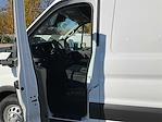 New 2024 Ford Transit 350 HD Base High Roof RWD, Empty Cargo Van for sale #R512863 - photo 15