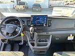 New 2024 Ford Transit 350 HD Base High Roof RWD, Empty Cargo Van for sale #R512863 - photo 16