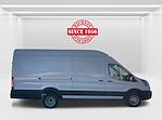 New 2024 Ford Transit 350 HD Base High Roof RWD, Empty Cargo Van for sale #R512863 - photo 4