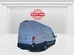 New 2024 Ford Transit 350 HD Base High Roof RWD, Empty Cargo Van for sale #R512863 - photo 5