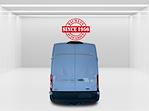 New 2024 Ford Transit 350 HD Base High Roof RWD, Empty Cargo Van for sale #R512863 - photo 6