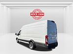 New 2024 Ford Transit 350 HD Base High Roof RWD, Empty Cargo Van for sale #R512863 - photo 7