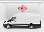 New 2024 Ford Transit 350 HD Base High Roof RWD, Empty Cargo Van for sale #R512863 - photo 8