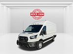 New 2024 Ford Transit 350 HD Base High Roof RWD, Empty Cargo Van for sale #R512863 - photo 9