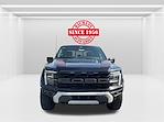 New 2024 Ford F-150 Raptor SuperCrew Cab 4x4, Pickup for sale #R512868 - photo 10