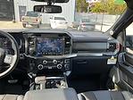 New 2024 Ford F-150 Raptor SuperCrew Cab 4x4, Pickup for sale #R512868 - photo 12