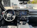 New 2024 Ford F-150 Raptor SuperCrew Cab 4x4, Pickup for sale #R512868 - photo 3