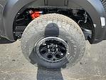 New 2024 Ford F-150 Raptor SuperCrew Cab 4x4, Pickup for sale #R512868 - photo 24