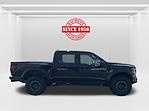 New 2024 Ford F-150 Raptor SuperCrew Cab 4x4, Pickup for sale #R512868 - photo 4