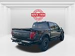 New 2024 Ford F-150 Raptor SuperCrew Cab 4x4, Pickup for sale #R512868 - photo 2