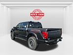 New 2024 Ford F-150 Raptor SuperCrew Cab 4x4, Pickup for sale #R512868 - photo 7