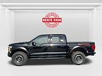 New 2024 Ford F-150 Raptor SuperCrew Cab 4x4, Pickup for sale #R512868 - photo 8