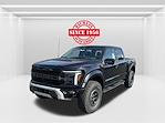 New 2024 Ford F-150 Raptor SuperCrew Cab 4x4, Pickup for sale #R512868 - photo 9