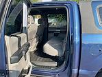 Used 2020 Ford F-150 XLT SuperCrew Cab 4x4, Pickup for sale #R512869A - photo 14