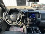 Used 2020 Ford F-150 XLT SuperCrew Cab 4x4, Pickup for sale #R512869A - photo 3