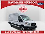 New 2024 Ford Transit 350 Base Super Cab High Roof RWD, Empty Cargo Van for sale #R512870 - photo 1