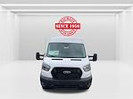 New 2024 Ford Transit 350 Base Super Cab High Roof RWD, Empty Cargo Van for sale #R512870 - photo 10