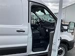 New 2024 Ford Transit 350 Base Super Cab High Roof RWD, Empty Cargo Van for sale #R512870 - photo 11