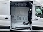 New 2024 Ford Transit 350 Base Super Cab High Roof RWD, Empty Cargo Van for sale #R512870 - photo 13