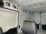 New 2024 Ford Transit 350 Base Super Cab High Roof RWD, Empty Cargo Van for sale #R512870 - photo 14