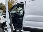 New 2024 Ford Transit 350 Base Super Cab High Roof RWD, Empty Cargo Van for sale #R512870 - photo 15