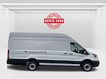 New 2024 Ford Transit 350 Base Super Cab High Roof RWD, Empty Cargo Van for sale #R512870 - photo 4