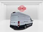 New 2024 Ford Transit 350 Base Super Cab High Roof RWD, Empty Cargo Van for sale #R512870 - photo 5