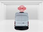 New 2024 Ford Transit 350 Base Super Cab High Roof RWD, Empty Cargo Van for sale #R512870 - photo 6