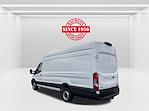 New 2024 Ford Transit 350 Base Super Cab High Roof RWD, Empty Cargo Van for sale #R512870 - photo 7