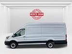 New 2024 Ford Transit 350 Base Super Cab High Roof RWD, Empty Cargo Van for sale #R512870 - photo 8