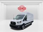 New 2024 Ford Transit 350 Base Super Cab High Roof RWD, Empty Cargo Van for sale #R512870 - photo 9