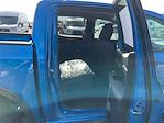 2024 Ford Ranger SuperCrew Cab 4x4, Pickup for sale #R512871 - photo 13