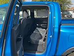 2024 Ford Ranger SuperCrew Cab 4x4, Pickup for sale #R512871 - photo 14