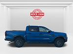 2024 Ford Ranger SuperCrew Cab 4x4, Pickup for sale #R512871 - photo 4