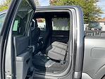 New 2024 Ford F-150 XLT SuperCrew Cab 4x4, Pickup for sale #R512872 - photo 14