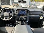 New 2024 Ford F-150 XLT SuperCrew Cab 4x4, Pickup for sale #R512872 - photo 16