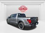 New 2024 Ford F-150 XLT SuperCrew Cab 4x4, Pickup for sale #R512872 - photo 7