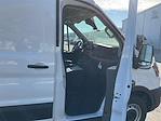 New 2024 Ford Transit 250 Base Medium Roof RWD, Empty Cargo Van for sale #R512880 - photo 11