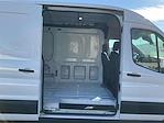 New 2024 Ford Transit 250 Base Medium Roof RWD, Empty Cargo Van for sale #R512880 - photo 13