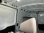 New 2024 Ford Transit 250 Base Medium Roof RWD, Empty Cargo Van for sale #R512880 - photo 14