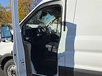 New 2024 Ford Transit 250 Base Medium Roof RWD, Empty Cargo Van for sale #R512880 - photo 15